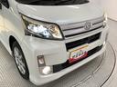 雹害車両　１年保証　アイドリングストップ　ワンオーナー　ＬＥＤヘッドライト　プッシュスタート　横滑り防止装置　オートエアコン　ドアバイザー　ヘッドライトレベライザー　１４インチ純正アルミホイール（兵庫県）の中古車