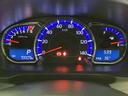 雹害車両　１年保証　アイドリングストップ　ワンオーナー　ＬＥＤヘッドライト　プッシュスタート　横滑り防止装置　オートエアコン　ドアバイザー　ヘッドライトレベライザー　１４インチ純正アルミホイール（兵庫県）の中古車