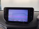 １年保証　ワンオーナー　８インチナビＴＶ　ドラレコ　ＥＴＣ　バックカメラ　運転席シートヒーター　ＤＶＤ　ＵＳＢ　Ｂｌｕｅｔｏｏｔｈ　ＬＥＤヘッドライト　プッシュスタート　１４インチ純正アルミホイール（兵庫県）の中古車