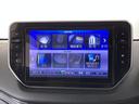 １年保証　ワンオーナー　８インチナビＴＶ　ドラレコ　ＥＴＣ　バックカメラ　運転席シートヒーター　ＤＶＤ　ＵＳＢ　Ｂｌｕｅｔｏｏｔｈ　ＬＥＤヘッドライト　プッシュスタート　１４インチ純正アルミホイール（兵庫県）の中古車