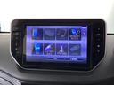 １年保証　ワンオーナー　８インチナビＴＶ　ドラレコ　ＥＴＣ　バックカメラ　運転席シートヒーター　ＤＶＤ　ＵＳＢ　Ｂｌｕｅｔｏｏｔｈ　ＬＥＤヘッドライト　プッシュスタート　１４インチ純正アルミホイール（兵庫県）の中古車