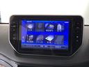 １年保証　ワンオーナー　８インチナビＴＶ　ドラレコ　ＥＴＣ　バックカメラ　運転席シートヒーター　ＤＶＤ　ＵＳＢ　Ｂｌｕｅｔｏｏｔｈ　ＬＥＤヘッドライト　プッシュスタート　１４インチ純正アルミホイール（兵庫県）の中古車