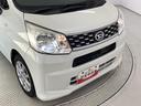 １年保証　ワンオーナー　８インチナビＴＶ　ドラレコ　ＥＴＣ　バックカメラ　運転席シートヒーター　ＤＶＤ　ＵＳＢ　Ｂｌｕｅｔｏｏｔｈ　ＬＥＤヘッドライト　プッシュスタート　１４インチ純正アルミホイール（兵庫県）の中古車