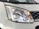 １年保証　ワンオーナー　８インチナビＴＶ　ドラレコ　ＥＴＣ　バックカメラ　運転席シートヒーター　ＤＶＤ　ＵＳＢ　Ｂｌｕｅｔｏｏｔｈ　ＬＥＤヘッドライト　プッシュスタート　１４インチ純正アルミホイール（兵庫県）の中古車