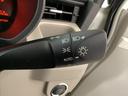 １年保証　ワンオーナー　８インチナビＴＶ　ドラレコ　ＥＴＣ　バックカメラ　運転席シートヒーター　ＤＶＤ　ＵＳＢ　Ｂｌｕｅｔｏｏｔｈ　ＬＥＤヘッドライト　プッシュスタート　１４インチ純正アルミホイール（兵庫県）の中古車