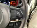１年保証　ワンオーナー　８インチナビＴＶ　ドラレコ　ＥＴＣ　バックカメラ　運転席シートヒーター　ＤＶＤ　ＵＳＢ　Ｂｌｕｅｔｏｏｔｈ　ＬＥＤヘッドライト　プッシュスタート　１４インチ純正アルミホイール（兵庫県）の中古車