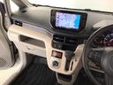 １年保証　ワンオーナー　８インチナビＴＶ　ドラレコ　ＥＴＣ　バックカメラ　運転席シートヒーター　ＤＶＤ　ＵＳＢ　Ｂｌｕｅｔｏｏｔｈ　ＬＥＤヘッドライト　プッシュスタート　１４インチ純正アルミホイール（兵庫県）の中古車