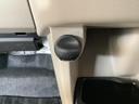 １年保証　ワンオーナー　８インチナビＴＶ　ドラレコ　ＥＴＣ　バックカメラ　運転席シートヒーター　ＤＶＤ　ＵＳＢ　Ｂｌｕｅｔｏｏｔｈ　ＬＥＤヘッドライト　プッシュスタート　１４インチ純正アルミホイール（兵庫県）の中古車