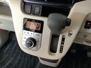 １年保証　ワンオーナー　８インチナビＴＶ　ドラレコ　ＥＴＣ　バックカメラ　運転席シートヒーター　ＤＶＤ　ＵＳＢ　Ｂｌｕｅｔｏｏｔｈ　ＬＥＤヘッドライト　プッシュスタート　１４インチ純正アルミホイール（兵庫県）の中古車