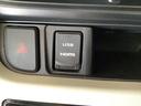 １年保証　ワンオーナー　８インチナビＴＶ　ドラレコ　ＥＴＣ　バックカメラ　運転席シートヒーター　ＤＶＤ　ＵＳＢ　Ｂｌｕｅｔｏｏｔｈ　ＬＥＤヘッドライト　プッシュスタート　１４インチ純正アルミホイール（兵庫県）の中古車