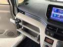 １年保証　ワンオーナー　８インチナビＴＶ　ドラレコ　ＥＴＣ　バックカメラ　運転席シートヒーター　ＤＶＤ　ＵＳＢ　Ｂｌｕｅｔｏｏｔｈ　ＬＥＤヘッドライト　プッシュスタート　１４インチ純正アルミホイール（兵庫県）の中古車