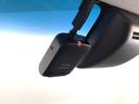 １年保証　ワンオーナー　８インチナビＴＶ　ドラレコ　ＥＴＣ　バックカメラ　運転席シートヒーター　ＤＶＤ　ＵＳＢ　Ｂｌｕｅｔｏｏｔｈ　ＬＥＤヘッドライト　プッシュスタート　１４インチ純正アルミホイール（兵庫県）の中古車