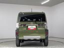 雹害車両　１年保証　前後コーナーセンサー　１オーナー　前席シートヒーター　オートマチックハイビーム　ＬＥＤヘッドライト　横滑り防止装置　スマートキー　スカイフィールトップ　１５インチ純正アルミホイール（兵庫県）の中古車