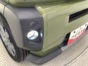 雹害車両　１年保証　前後コーナーセンサー　１オーナー　前席シートヒーター　オートマチックハイビーム　ＬＥＤヘッドライト　横滑り防止装置　スマートキー　スカイフィールトップ　１５インチ純正アルミホイール（兵庫県）の中古車
