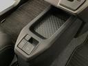 雹害車両　１年保証　前後コーナーセンサー　１オーナー　前席シートヒーター　オートマチックハイビーム　ＬＥＤヘッドライト　横滑り防止装置　スマートキー　スカイフィールトップ　１５インチ純正アルミホイール（兵庫県）の中古車