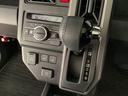 雹害車両　１年保証　前後コーナーセンサー　１オーナー　前席シートヒーター　オートマチックハイビーム　ＬＥＤヘッドライト　横滑り防止装置　スマートキー　スカイフィールトップ　１５インチ純正アルミホイール（兵庫県）の中古車