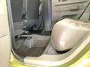 雹害車両　１年保証　前後コーナーセンサー　１オーナー　前席シートヒーター　オートマチックハイビーム　ＬＥＤヘッドライト　横滑り防止装置　スマートキー　スカイフィールトップ　１５インチ純正アルミホイール（兵庫県）の中古車