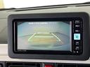 雹害車両　１年保証　ナビＴＶ　ドラレコ　バックカメラ　両側電動スライドドア　前後コーナーセンサー　前席シートヒーター　ブラインドスポットモニター　ＵＳＢ　Ｂｌｕｅｔｏｏｔｈ　オートマチックハイビーム（兵庫県）の中古車