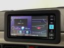 雹害車両　１年保証　ナビＴＶ　ドラレコ　バックカメラ　両側電動スライドドア　前後コーナーセンサー　前席シートヒーター　ブラインドスポットモニター　ＵＳＢ　Ｂｌｕｅｔｏｏｔｈ　オートマチックハイビーム（兵庫県）の中古車