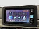 雹害車両　１年保証　ナビＴＶ　ドラレコ　バックカメラ　両側電動スライドドア　前後コーナーセンサー　前席シートヒーター　ブラインドスポットモニター　ＵＳＢ　Ｂｌｕｅｔｏｏｔｈ　オートマチックハイビーム（兵庫県）の中古車