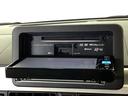 雹害車両　１年保証　ナビＴＶ　ドラレコ　バックカメラ　両側電動スライドドア　前後コーナーセンサー　前席シートヒーター　ブラインドスポットモニター　ＵＳＢ　Ｂｌｕｅｔｏｏｔｈ　オートマチックハイビーム（兵庫県）の中古車