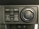 雹害車両　１年保証　ナビＴＶ　ドラレコ　バックカメラ　両側電動スライドドア　前後コーナーセンサー　前席シートヒーター　ブラインドスポットモニター　ＵＳＢ　Ｂｌｕｅｔｏｏｔｈ　オートマチックハイビーム（兵庫県）の中古車