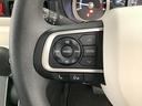 雹害車両　１年保証　ナビＴＶ　ドラレコ　バックカメラ　両側電動スライドドア　前後コーナーセンサー　前席シートヒーター　ブラインドスポットモニター　ＵＳＢ　Ｂｌｕｅｔｏｏｔｈ　オートマチックハイビーム（兵庫県）の中古車