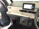 雹害車両　１年保証　ナビＴＶ　ドラレコ　バックカメラ　両側電動スライドドア　前後コーナーセンサー　前席シートヒーター　ブラインドスポットモニター　ＵＳＢ　Ｂｌｕｅｔｏｏｔｈ　オートマチックハイビーム（兵庫県）の中古車