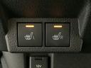 雹害車両　１年保証　ナビＴＶ　ドラレコ　バックカメラ　両側電動スライドドア　前後コーナーセンサー　前席シートヒーター　ブラインドスポットモニター　ＵＳＢ　Ｂｌｕｅｔｏｏｔｈ　オートマチックハイビーム（兵庫県）の中古車