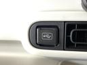 雹害車両　１年保証　ナビＴＶ　ドラレコ　バックカメラ　両側電動スライドドア　前後コーナーセンサー　前席シートヒーター　ブラインドスポットモニター　ＵＳＢ　Ｂｌｕｅｔｏｏｔｈ　オートマチックハイビーム（兵庫県）の中古車