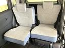 雹害車両　１年保証　ナビＴＶ　ドラレコ　バックカメラ　両側電動スライドドア　前後コーナーセンサー　前席シートヒーター　ブラインドスポットモニター　ＵＳＢ　Ｂｌｕｅｔｏｏｔｈ　オートマチックハイビーム（兵庫県）の中古車