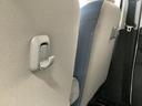 雹害車両　１年保証　ナビＴＶ　ドラレコ　バックカメラ　両側電動スライドドア　前後コーナーセンサー　前席シートヒーター　ブラインドスポットモニター　ＵＳＢ　Ｂｌｕｅｔｏｏｔｈ　オートマチックハイビーム（兵庫県）の中古車