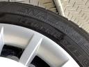 雹害車両　１年保証　ナビＴＶ　ドラレコ　バックカメラ　両側電動スライドドア　前後コーナーセンサー　前席シートヒーター　ブラインドスポットモニター　ＵＳＢ　Ｂｌｕｅｔｏｏｔｈ　オートマチックハイビーム（兵庫県）の中古車