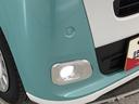 １年保証　１０インチナビＴＶ　ドラレコ　４ＷＤ　バックカメラ　両側電動スライドドア　前後コーナーセンサー　前席シートヒーター　ホッとカップホルダー　ＵＳＢ　Ｂｌｕｅｔｏｏｔｈ　オートマチックハイビーム（兵庫県）の中古車