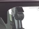 １年保証　１０インチナビＴＶ　ドラレコ　４ＷＤ　バックカメラ　両側電動スライドドア　前後コーナーセンサー　前席シートヒーター　ホッとカップホルダー　ＵＳＢ　Ｂｌｕｅｔｏｏｔｈ　オートマチックハイビーム（兵庫県）の中古車