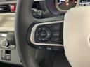 １年保証　１０インチナビＴＶ　ドラレコ　４ＷＤ　バックカメラ　両側電動スライドドア　前後コーナーセンサー　前席シートヒーター　ホッとカップホルダー　ＵＳＢ　Ｂｌｕｅｔｏｏｔｈ　オートマチックハイビーム（兵庫県）の中古車