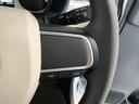 １年保証　１０インチナビＴＶ　ドラレコ　４ＷＤ　バックカメラ　両側電動スライドドア　前後コーナーセンサー　前席シートヒーター　ホッとカップホルダー　ＵＳＢ　Ｂｌｕｅｔｏｏｔｈ　オートマチックハイビーム（兵庫県）の中古車