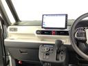 １年保証　１０インチナビＴＶ　ドラレコ　４ＷＤ　バックカメラ　両側電動スライドドア　前後コーナーセンサー　前席シートヒーター　ホッとカップホルダー　ＵＳＢ　Ｂｌｕｅｔｏｏｔｈ　オートマチックハイビーム（兵庫県）の中古車