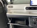 １年保証　１０インチナビＴＶ　ドラレコ　４ＷＤ　バックカメラ　両側電動スライドドア　前後コーナーセンサー　前席シートヒーター　ホッとカップホルダー　ＵＳＢ　Ｂｌｕｅｔｏｏｔｈ　オートマチックハイビーム（兵庫県）の中古車