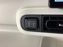 １年保証　１０インチナビＴＶ　ドラレコ　４ＷＤ　バックカメラ　両側電動スライドドア　前後コーナーセンサー　前席シートヒーター　ホッとカップホルダー　ＵＳＢ　Ｂｌｕｅｔｏｏｔｈ　オートマチックハイビーム（兵庫県）の中古車