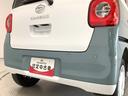走行無制限１年保証　両側電動スライドドア　４ＷＤ　前後コーナーセンサー　前席シートヒーター　ホッとカップホルダー　オートマチックハイビーム　ＬＥＤヘッドライト　横滑り防止装置　スマートキー　スマアシ（兵庫県）の中古車