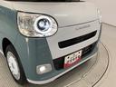 走行無制限１年保証　両側電動スライドドア　４ＷＤ　前後コーナーセンサー　前席シートヒーター　ホッとカップホルダー　オートマチックハイビーム　ＬＥＤヘッドライト　横滑り防止装置　スマートキー　スマアシ（兵庫県）の中古車