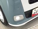 走行無制限１年保証　両側電動スライドドア　４ＷＤ　前後コーナーセンサー　前席シートヒーター　ホッとカップホルダー　オートマチックハイビーム　ＬＥＤヘッドライト　横滑り防止装置　スマートキー　スマアシ（兵庫県）の中古車