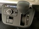 走行無制限１年保証　両側電動スライドドア　４ＷＤ　前後コーナーセンサー　前席シートヒーター　ホッとカップホルダー　オートマチックハイビーム　ＬＥＤヘッドライト　横滑り防止装置　スマートキー　スマアシ（兵庫県）の中古車