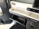 走行無制限１年保証　両側電動スライドドア　４ＷＤ　前後コーナーセンサー　前席シートヒーター　ホッとカップホルダー　オートマチックハイビーム　ＬＥＤヘッドライト　横滑り防止装置　スマートキー　スマアシ（兵庫県）の中古車