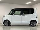 １年保証　９インチディスプレイオーディオ　バックカメラ　両側電動スライドドア　前後コーナーセンサー　前席シートヒーター　ＵＳＢ　Ｂｌｕｅｔｏｏｔｈ　ＬＥＤヘッドライト　１５インチ純正アルミホイール（兵庫県）の中古車