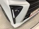 １年保証　９インチディスプレイオーディオ　バックカメラ　両側電動スライドドア　前後コーナーセンサー　前席シートヒーター　ＵＳＢ　Ｂｌｕｅｔｏｏｔｈ　ＬＥＤヘッドライト　１５インチ純正アルミホイール（兵庫県）の中古車