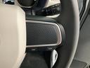 走行無制限１年保証　両側電動スライドドア　前後コーナーセンサー　前席シートヒーター　ホッとカップホルダー　オートマチックハイビーム　ＬＥＤヘッドライト　横滑り防止装置　スマートキー　置きラクボックス（兵庫県）の中古車