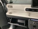 走行無制限１年保証　両側電動スライドドア　前後コーナーセンサー　前席シートヒーター　ホッとカップホルダー　オートマチックハイビーム　ＬＥＤヘッドライト　横滑り防止装置　スマートキー　置きラクボックス（兵庫県）の中古車