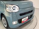 走行無制限１年保証　両側電動スライドドア　アダプティブクルーズコントロール　前後コーナーセンサー　前席シートヒーター　ホッとカップホルダー　オートマチックハイビーム　ＬＥＤヘッドライト　スマートキー（兵庫県）の中古車